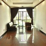 Chung cư 90 m2 2 phong ngủ hoàng anh gia lai 1