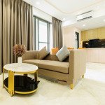 Cần cho thuê căn hộ sky garden 3,pmh, q7 nhà đẹp, cam kết giá siêu tốt