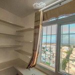 Chi thuê căn hộ seaview khu chí linh vũng tàu - 95m2- 6.5 triệu /tháng