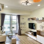 Cho thuê ch the park residence 2 phòng ngủ1 vệ sinhchỉ 8.5 triệu/tháng.