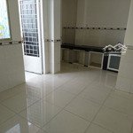 Căn hộ chung cư 54m2 1 phòng ngủcó 2 ban công chung cư cây mai