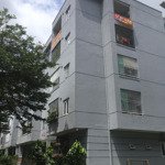 Chính chủ bán căn góc, lầu 4 (sắp có thang máy) , 2 balcons, 90.5m2, 3 phòng ngủ 2 vệ sinh 1 kho chứa đồ.