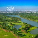 Bán chung cư aquabay ecopark, 158m2, view hồ thiên nga siêu đẹp, giá bán 7.2 tỷ, liên hệ: 0943863399