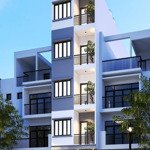 Bán Building 8 Tầng 70M Vip Nhất Đống Đa - Nhà Đẹp Thang Máy -Mặt Tiền Khủng - Ô Tô Tránh Giá:19 Tỷ