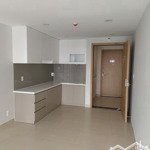 Căn hộ chung cư kế đầm sen, quận tân phú. 2pn 73m2 3.3tỷ. hướng đông