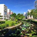 Bán Gấp Căn Hộ Cao Cấp Garden Plaza 2 Phú Mỹ Hưng Quận 7 Tp.hcm