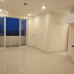 Bán Gấp C.hộ Cc Gò Vấp Dream Home 65M2 2 Phòng Ngủ2Wc