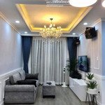 Nhà Ngộp Bán Gấp Wilton Tower Bình Thạnh 54M2 2 Phòng Ngủ1Ty790