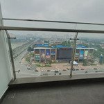 20 Triệu/Th Căn 3Ng 100M2 Tầng Cao View Vincom, Liên Hệ: 0934655598