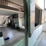 Siêu phẩm duplex - giá rẻ trung tâm bình thạnh