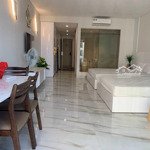 Bán căn hộ studio tại gold coast nha trang, nội thất sang trọng, giá chỉ 2,7tỷ ms nghi 0934811217