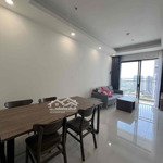 Cho thuê căn hộ chung cư cao cấp q7 riverside đào trí