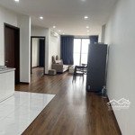 Phú Thịnh Green Park Từ Tầng 9 Đến 12 Diện Tích 82,5M2 2 Ngủ 2 Wc Giá Bán 3,55 Tỷ - Liên Hệ: 0817780000