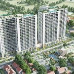 Căn hộ chung cư bình an plaza thanh hóa - 8xx triệu nhận nhà