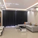 Bán căn 3 phòng ngủdiện tích 110m2 sun square lê đức thọ, hướng nam view svđ mỹ đình