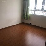 Share 1 phòng trong căn 2 pn + 2wc, diện tích 70m2, nội thất đầy đủ