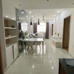 Cho thuê 2pn cc soho 1 607 xô viết nghệ tĩnh, p 25,quận bình thạnh