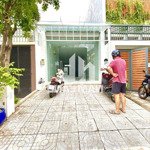 Mặt Bằng Quán Ăn-Spa-Van Phòng! 100M2! 20 Triệu