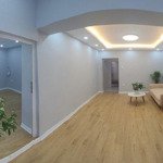 Chính chủ đăng bán chỉ 2.350 tỷ, 115m2. tập thể kim mã, ba đình