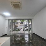 Cho thuê nguyên căn sala đại quang minh, giá 95tr - 100tr, thuận tiện mở văn phòng, showroom