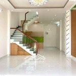 Trả nợ bán nhà 58m2 đường lê quốc hưng quận 4, ngay chợ xóm chiếu, liên hệ: 0792864816 duy