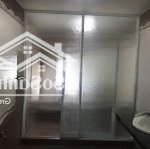 Nhà góc 2mt thạch lam 8x17m, mới sàn trống suốt kinh doanh đa ngành. giá 25tr/tháng, 0936999494