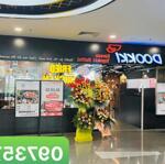 độc quyền cho thuê tầng thương mại dịch vụ hạng a the zei plaza dt từ 25-2000m2 giá tốt vào ngay