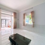 Gấp gấp bán nhà ngay nguyễn văn tăng quận 9 95m2 2 tầng chỉ nhỉnh 4 tỷ