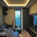 Siêu Phẩm 2 Phòng Ngủhoàng Huy Grand Tower Nội Thất Siêu Sang Trọng Chỉ 1,93 Tỷ. Liên Hệ:0784.158.999