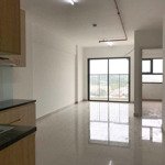 Cho thuê căn hộ chung cư 2pn 67m2 eco xuân lái thiêu