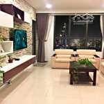 Cho thuê căn hộ chung cư indochina, quận 1. 90m2, 3 phòng ngủ 2 vệ sinh giá bán 18 triệu. liên hệ: 0909 455 485 trung