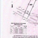 Nhà siêu tốt 2 lầu sân thượng 4 phòng an phú đông 1: 5x17.2 = 86m2 sàn 221m2 giá giảm còn: 5.5 tỷ