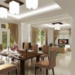 Cho thuê căn hộ ruby garden q. tân bình 89m2 2pn 2wc nhà full nội thất