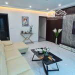 Hạ Sốc 1 Tỷ - Ôtô Tránh - 70M2 - Thanh Bình - Mỗ Lao - Hà Đông. 0966887785