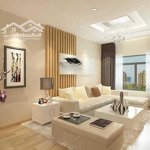 Bán toà apartment cao cấp sơn trà 375m2 6 tầng 30 căn hộ vip như khách sạn 5 sao mt 15m - giá 3xtỷ