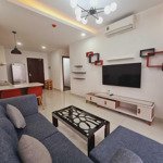 Chuyên cho thuê và quản lý căn hộ ocean view 1pn giá 6 - 8 triệu, 2pn 8 - 12 triệu.