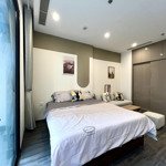 Rẻ nhất tt the zen park! bán căn studio 33,7m2 full đồ giá chỉ 1.4x tỷ bao phí (x tiểu học)