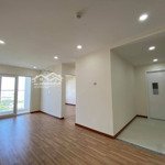 Bán nhanh căn 2pn/ 2,350 tỷ bao thuế - cc diamond riverside, quận 8