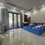 Bán nhà 3 tầng gói 2 khu đô thị mỹ gia, nha trang 5,1 tỷ full nội thất