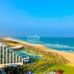 940 triệu căn view biển tòa sea tầng đẹp, bao 100% giá