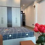 Chính chủ cho thuê phòng studio full đẹp, bếp riêng biệt. giá chỉ từ 6 triệu5. liên hệ: 0931307999