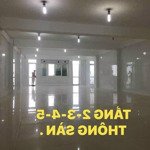 Bác e nhờ bán nhà mp bạch mai, dt 209m2, giá 90 tỷ, lh e vân 035.625.618 (miễn trung gian môi giới)