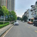 Bán đất mặt tiền đường nguyễn duy trinh dự án tân hoàn mỹ-homyland riverside, quận 2, hồ chí minh