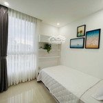 Lê phương 0903 036 956 bán chung cư cao cấp star hill pmh quận 7 - full ntdiện tích94m2, 3 phòng ngủ 5.7tỷ