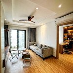 Cho thuê căn hộ chung cư cao cấp jardin sài đồng - long biên, giá: 15 triệu/tháng (có thượng lượng)