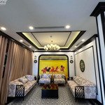 Cho thuê biệt thự vic 09 vinhomes golden river