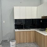 Nhà mới cần bán gấp nhà 116 m2