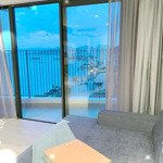 Bán căn hộ studio view biển tại dự án gold coast cao cấp nha trang 52m2 - liên hệ: 0934811217 ms nghi