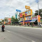 đất đẹp, cc giá cực tốt,mt gần 30m, đ tôn đức thắng, trung tâm liên chiểu,diện tíchlớn, kinh doanh đỉnh,