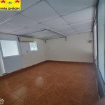 Bán nhà 2 tầng 2 pn, ngay kdc center home, đ. 11, p. trường thọ, quận thủ đức, 70 m2 đất